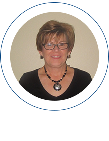 nancydavis